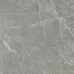 K951294LPR 60x60 Marmostone Темно-серый Лаппато R9