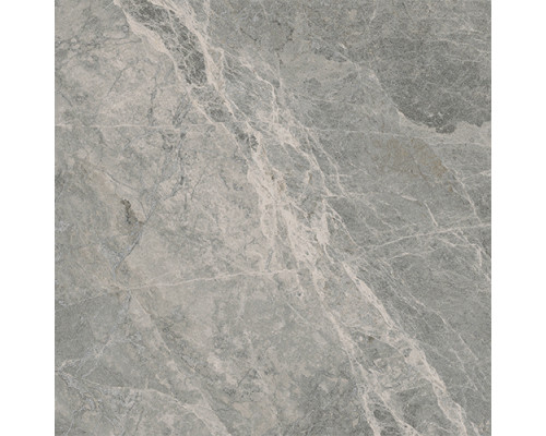 K951294LPR 60x60 Marmostone Темно-серый Лаппато R9