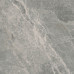 K951294LPR 60x60 Marmostone Темно-серый Лаппато R9
