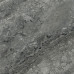 K951302LPR 60x60 MarbleSet Иллюжн Темно-серый Лаппато R9