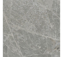 K951294LPR 60x60 Marmostone Темно-серый Лаппато R9