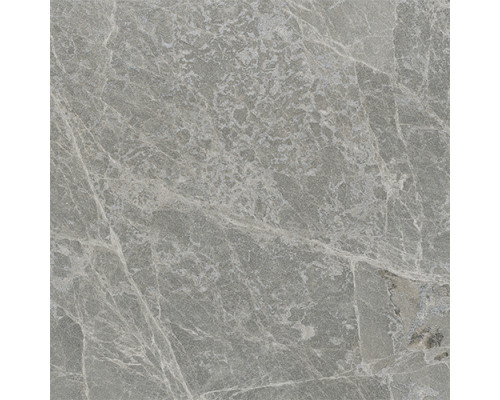 K951294LPR 60x60 Marmostone Темно-серый Лаппато R9