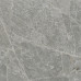K951294LPR 60x60 Marmostone Темно-серый Лаппато R9
