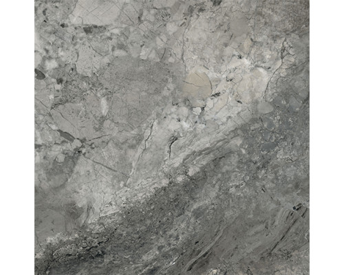 K951302LPR 60x60 MarbleSet Иллюжн Темно-серый Лаппато R9