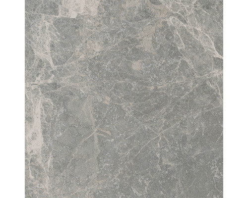 K951294LPR 60x60 Marmostone Темно-серый Лаппато R9