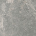 K951294LPR 60x60 Marmostone Темно-серый Лаппато R9