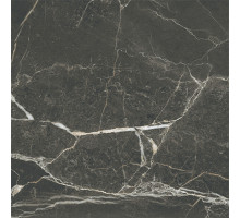 K947790R 60x60 SilkMarble Порто Неро Матовый R9