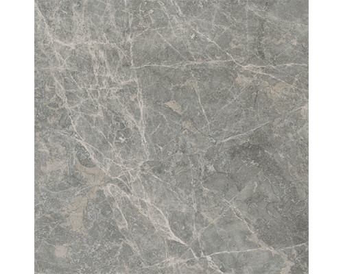 K951294LPR 60x60 Marmostone Темно-серый Лаппато R9