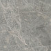 K951294LPR 60x60 Marmostone Темно-серый Лаппато R9