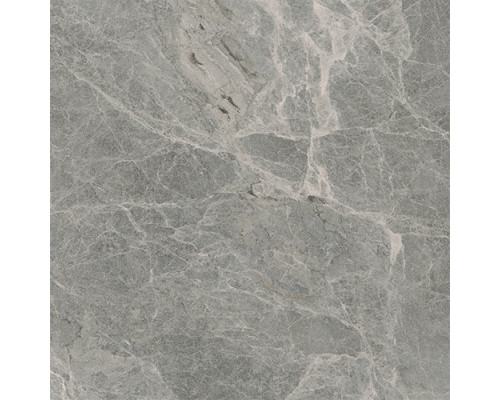 K951294LPR 60x60 Marmostone Темно-серый Лаппато R9