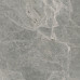 K951294LPR 60x60 Marmostone Темно-серый Лаппато R9