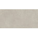 K947894R 60x120 FlakeCement Кремовый Матовый R10A