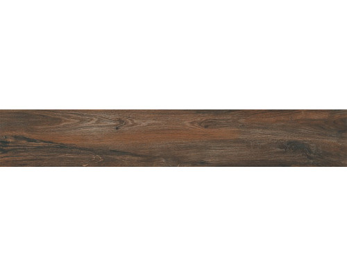 K946243R 20x120 Aspenwood Вишня Матовый R10A