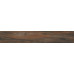 K946243R 20x120 Aspenwood Вишня Матовый R10A