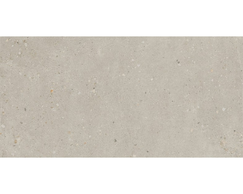 K947894R 60x120 FlakeCement Кремовый Матовый R10A
