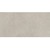 K947894R 60x120 FlakeCement Кремовый Матовый R10A