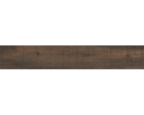 K946243R 20x120 Aspenwood Вишня Матовый R10A