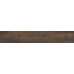K946243R 20x120 Aspenwood Вишня Матовый R10A