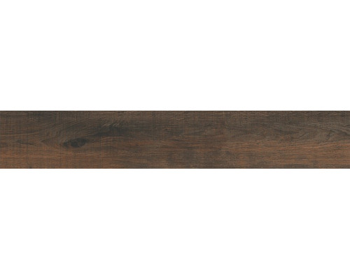 K946243R 20x120 Aspenwood Вишня Матовый R10A