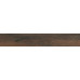 K946243R 20x120 Aspenwood Вишня Матовый R10A