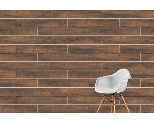 K946243R 20x120 Aspenwood Вишня Матовый R10A