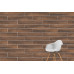 K946243R 20x120 Aspenwood Вишня Матовый R10A