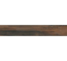 K946243R 20x120 Aspenwood Вишня Матовый R10A