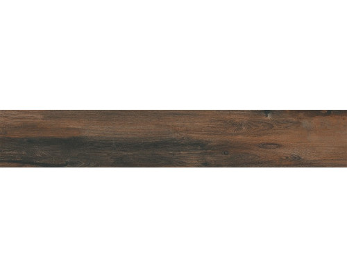 K946243R 20x120 Aspenwood Вишня Матовый R10A