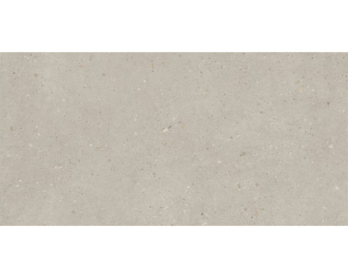 K947894R 60x120 FlakeCement Кремовый Матовый R10A