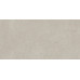 K947894R 60x120 FlakeCement Кремовый Матовый R10A
