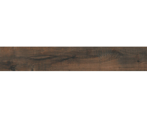 K946243R 20x120 Aspenwood Вишня Матовый R10A