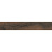 K946243R 20x120 Aspenwood Вишня Матовый R10A