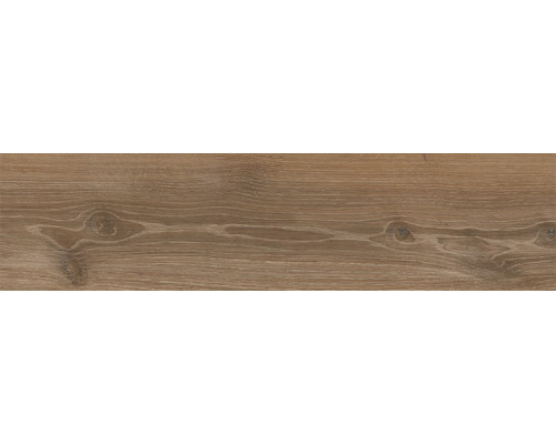 K952413R 20x80 OriginWood Тауп Матовый R10A