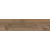 K952413R 20x80 OriginWood Тауп Матовый R10A