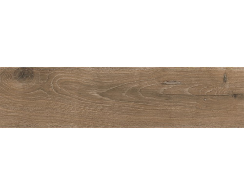 K952413R 20x80 OriginWood Тауп Матовый R10A