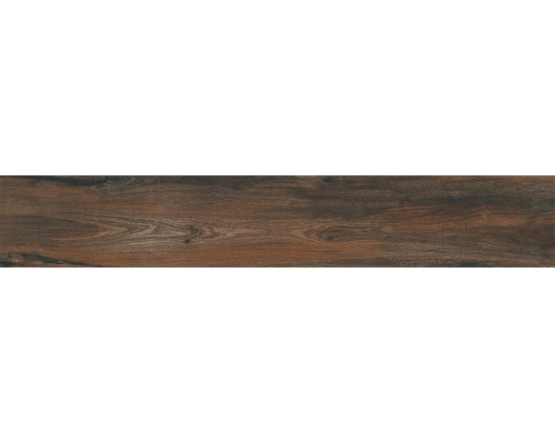 K946243R 20x120 Aspenwood Вишня Матовый R10A