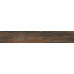 K946243R 20x120 Aspenwood Вишня Матовый R10A