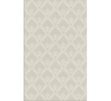 Винтаж кор верх 03