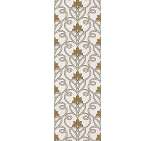 Silvia beige decor 02