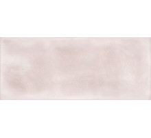 Sweety pink wall 01