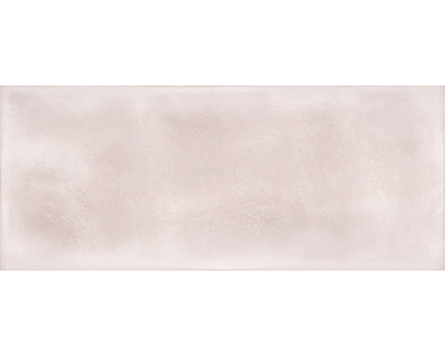 Sweety pink wall 01