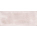 Sweety pink wall 01