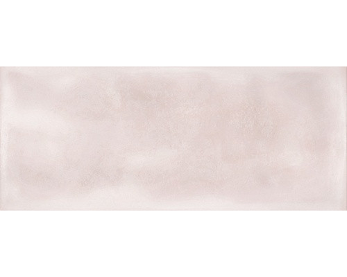 Sweety pink wall 01