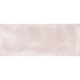 Sweety pink wall 01