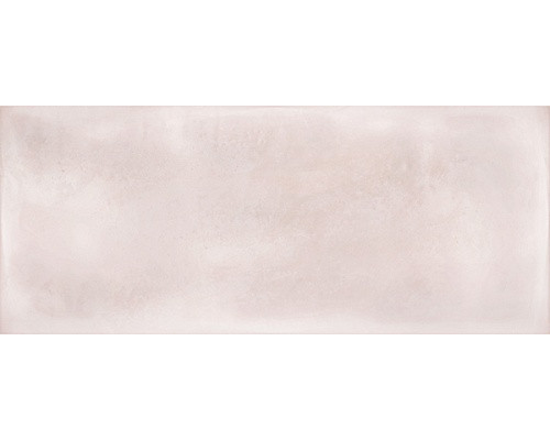 Sweety pink wall 01