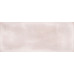Sweety pink wall 01