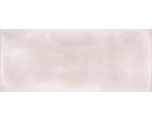 Sweety pink wall 01