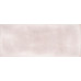 Sweety pink wall 01