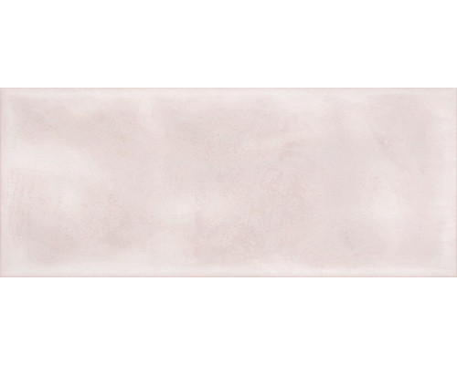 Sweety pink wall 01