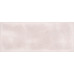 Sweety pink wall 01